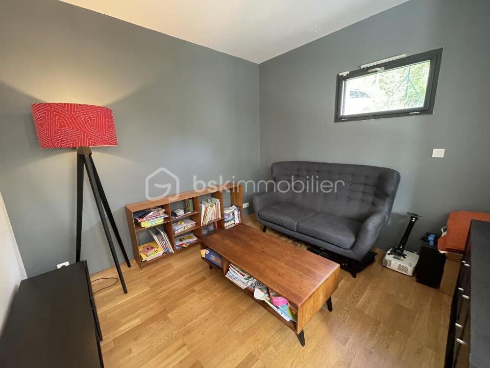 � vendre  Propri�t�/ch�teau Bois-le-Roi (77590)