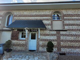  Propriété/château à vendre 6 pièces 193 m²