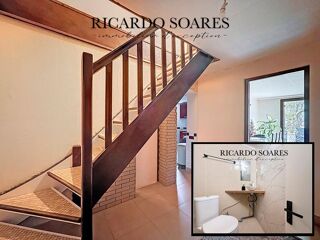  Maison � vendre 6 pi�ces 118 m�