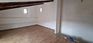  Maison � vendre 4 pi�ces 65 m�