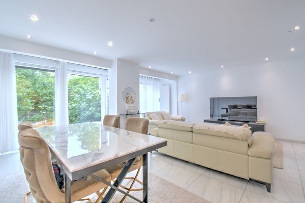 Maison 5 pièces 99 m² · à Mondelange · 99 m² · 279 000 €