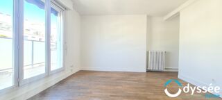  Appartement à vendre 1 pièce 27 m²