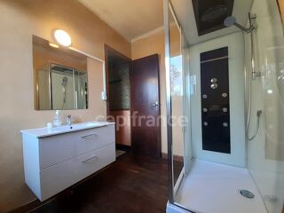  Maison à vendre 5 pièces 121 m²