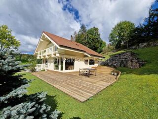  Maison � vendre 7 pi�ces 151 m�