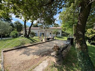  Maison � vendre 10 pi�ces 338 m�