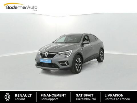 Image Annonce