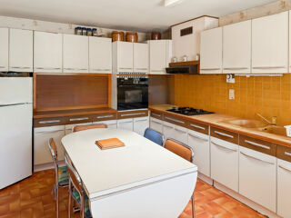  Maison à vendre 6 pièces 129 m²