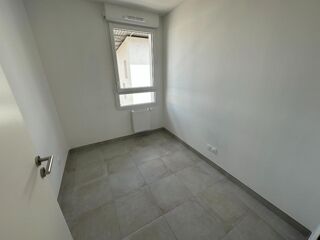  Appartement � louer 1 pi�ce 35 m�
