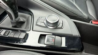 X2 sDrive 18i 136 DCT7 M Sport - Automatique 2023 occasion 37230 Fondettes