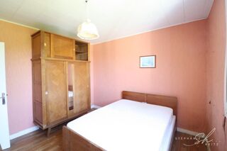  Maison à vendre 5 pièces 84 m²
