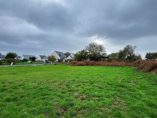  Terrain  vendre 709 m