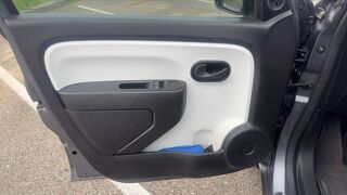 Twingo 1.0 SCE 65.0 Limited 2018 occasion 76000 Rouen