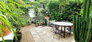  Maison  vendre 4 pices 160 m