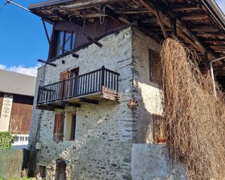  Maison � vendre 4 pi�ces 150 m�