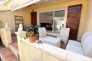  Villa � vendre 4 pi�ces 71 m�