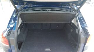 X1 sDrive 18d 150 Steptronic8 M Sport 2020 occasion 93400 Saint Ouen Sur Seine