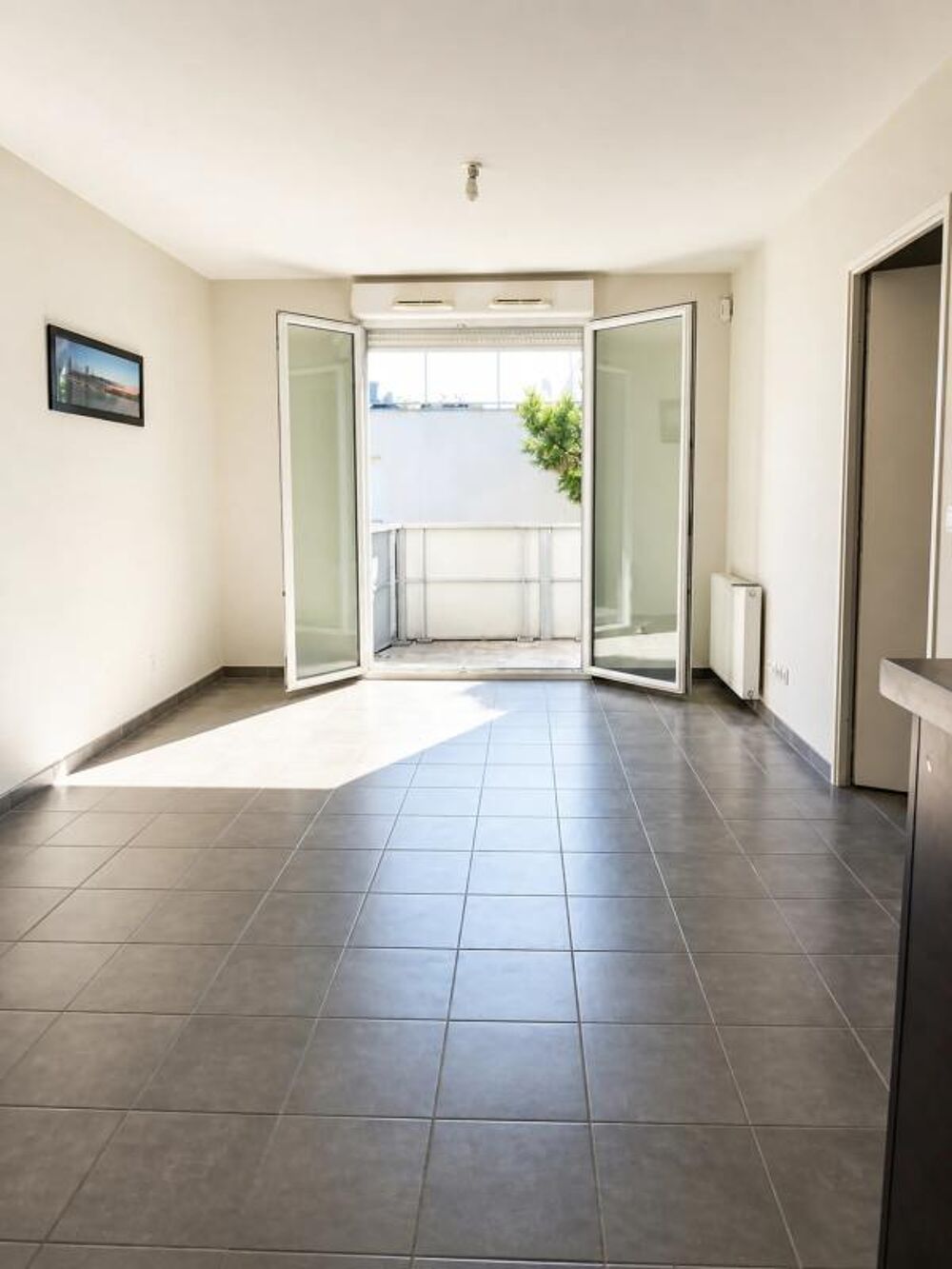Appartement de 3 pièces de 63 m² à Eysines