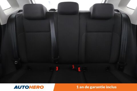 Polo 1.0 Lounge Business 80 ch 2021 occasion 92130 Issy-les-Moulineaux