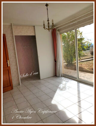  Maison � vendre 5 pi�ces 161 m�