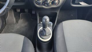 Twingo III 1 SCe 70 Life 2016 occasion 34725 Saint Andre De Sangonis