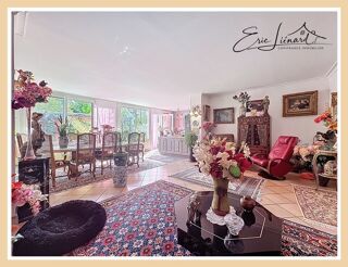  Maison � vendre 9 pi�ces 229 m�