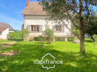  Maison � vendre 6 pi�ces 150 m�