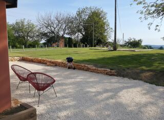  Maison  vendre 5 pices 117 m