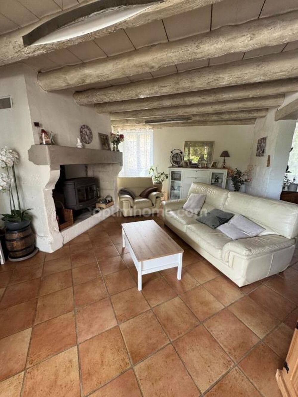 Vente Maison Ensemble immobilier à SAINT REMY DE PROVENCE Saint remy de provence