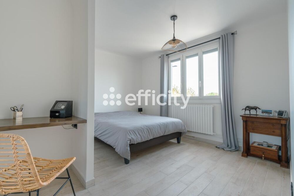 � vendre  Maison Antony (92160)