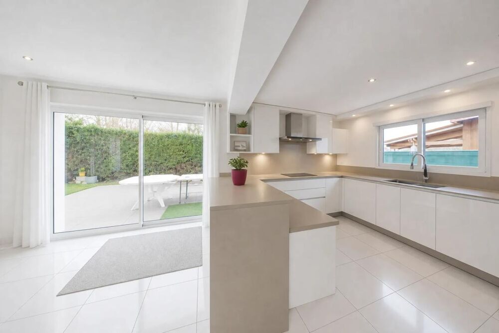 Maison de 4 pièces de 105 m² à Lully