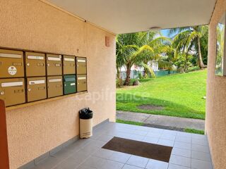  Appartement à vendre 4 pièces 66 m²