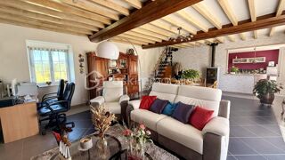  Propriété/château à vendre 5 pièces 170 m²