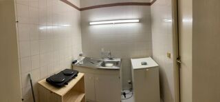  Immeuble � vendre 1 pi�ce 92 m�