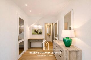  Maison à vendre 8 pièces 224 m²