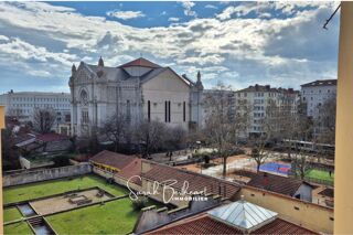  Appartement  vendre 2 pices 40 m