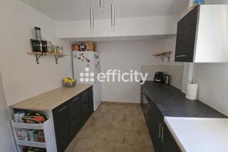  Villa � vendre 5 pi�ces 101 m�