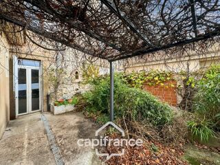  Maison � vendre 15 + pi�ces 332 m�