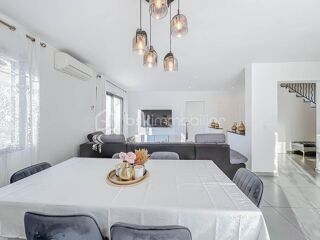  Maison � vendre 5 pi�ces 130 m�