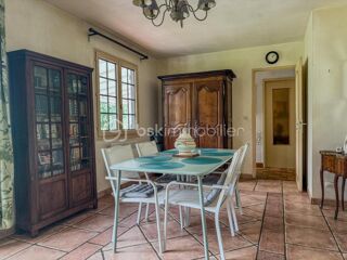  Maison � vendre 4 pi�ces 91 m�