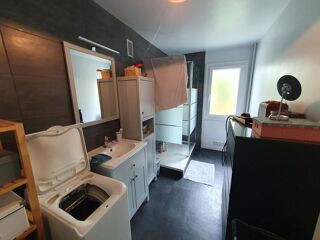  Appartement � vendre 3 pi�ces 87 m�