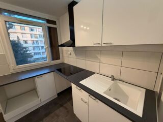 Location Appartement Appartement de 67m2 à louer sur Savigny-sur-Orge Savigny sur orge