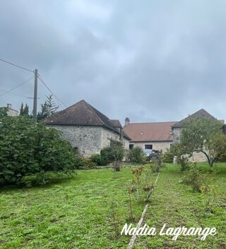  Maison  vendre 6 pices 100 m
