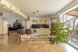  Maison � vendre 5 pi�ces 144 m�