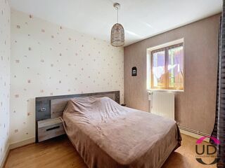  Maison � vendre 4 pi�ces 81 m�