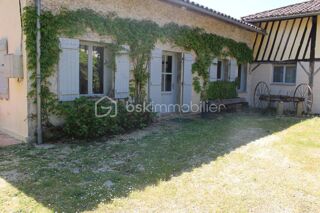  Propri�t�/ch�teau � vendre 12 pi�ces 335 m�