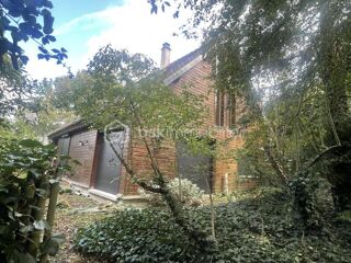  Maison  vendre 5 pices 152 m