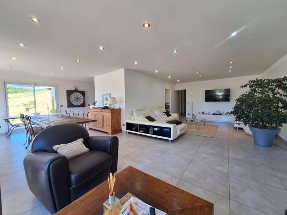  vendre  Maison Limoux (11300)