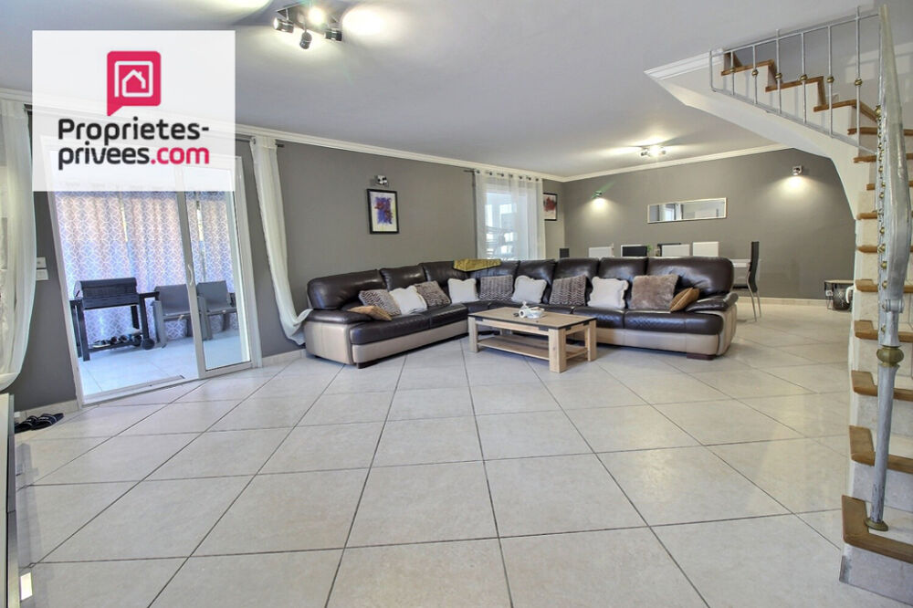 � vendre  Villa Fr�jus (83600)