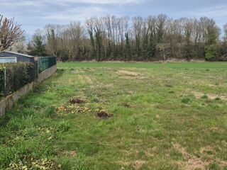  Terrain  vendre 1488 m