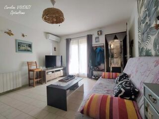  Maison � vendre 4 pi�ces 85 m�